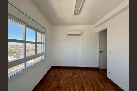Apartamento à venda com 104m², 2 quartos e 2 vagasSuíte 1