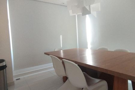 Apartamento à venda com 2 quartos, 104m² em Cambuí, Campinas