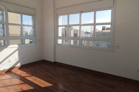 Apartamento à venda com 2 quartos, 104m² em Cambuí, Campinas