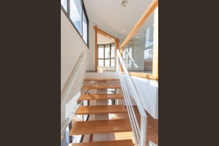 Apartamento à venda com 320m², 3 quartos e 4 vagas