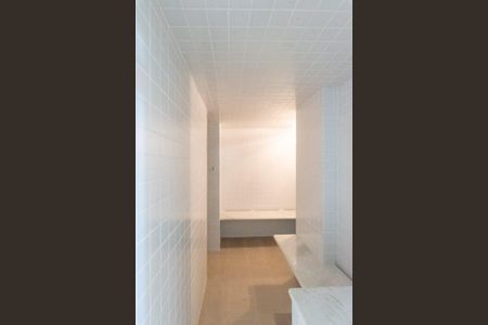 Apartamento à venda com 320m², 3 quartos e 4 vagas