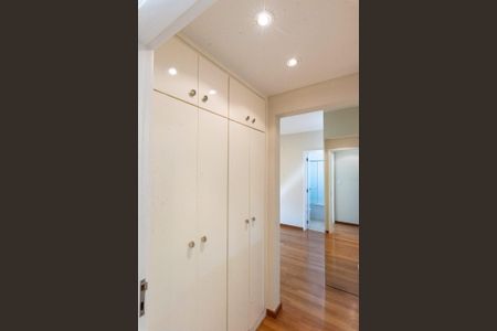 Apartamento à venda com 320m², 3 quartos e 4 vagas