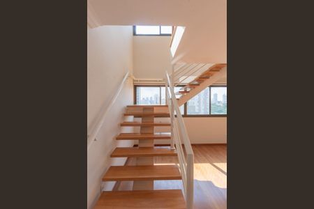 Apartamento à venda com 320m², 3 quartos e 4 vagas