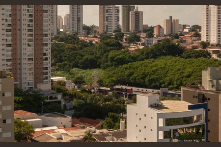 Apartamento à venda com 320m², 3 quartos e 4 vagas