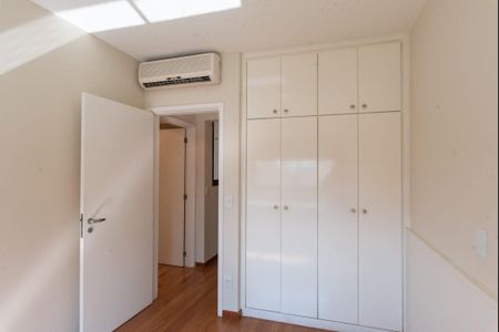 Apartamento à venda com 320m², 3 quartos e 4 vagas