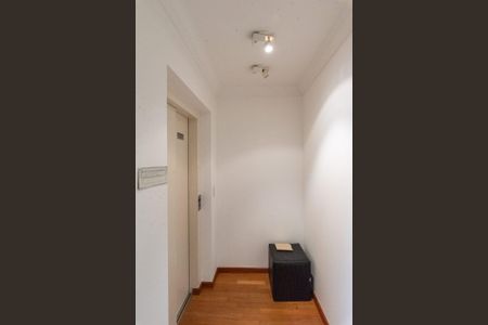Apartamento à venda com 320m², 3 quartos e 4 vagas