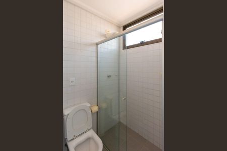 Apartamento à venda com 320m², 3 quartos e 4 vagas