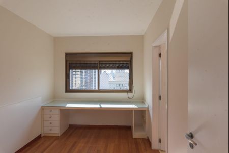 Apartamento à venda com 320m², 3 quartos e 4 vagas