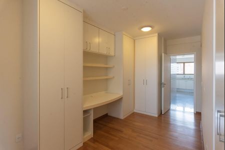 Apartamento à venda com 320m², 3 quartos e 4 vagas