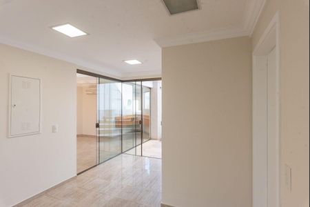 Apartamento à venda com 320m², 3 quartos e 4 vagas