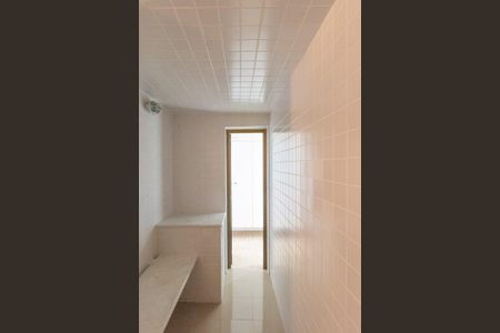 Apartamento à venda com 320m², 3 quartos e 4 vagas