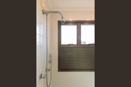 Apartamento à venda com 320m², 3 quartos e 4 vagas