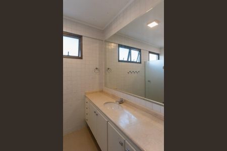 Apartamento à venda com 320m², 3 quartos e 4 vagas