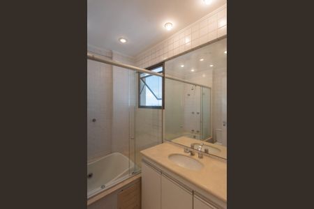 Apartamento à venda com 320m², 3 quartos e 4 vagas