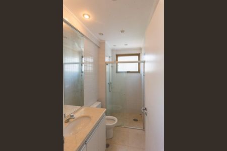 Apartamento à venda com 320m², 3 quartos e 4 vagas