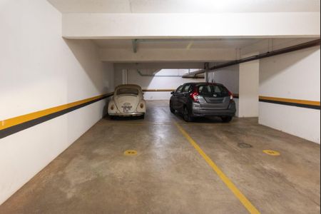 Apartamento à venda com 320m², 3 quartos e 4 vagas