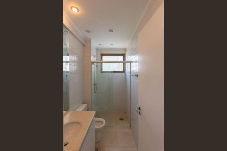 Apartamento à venda com 320m², 3 quartos e 4 vagas