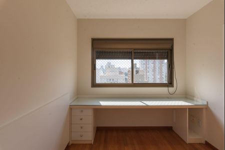 Apartamento à venda com 320m², 3 quartos e 4 vagas