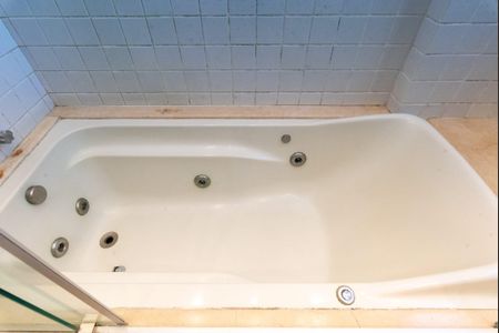 Apartamento à venda com 320m², 3 quartos e 4 vagas