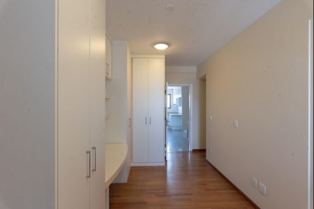 Apartamento à venda com 320m², 3 quartos e 4 vagas