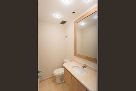 Apartamento à venda com 320m², 3 quartos e 4 vagas