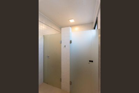 Apartamento à venda com 320m², 3 quartos e 4 vagas