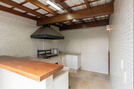 Apartamento à venda com 320m², 3 quartos e 4 vagas