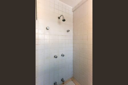 Apartamento à venda com 320m², 3 quartos e 4 vagas