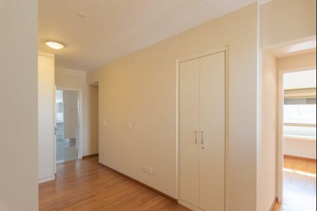 Apartamento à venda com 320m², 3 quartos e 4 vagas