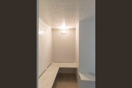 Apartamento à venda com 320m², 3 quartos e 4 vagas