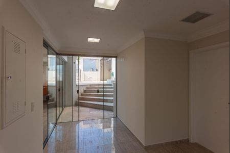 Apartamento à venda com 320m², 3 quartos e 4 vagas