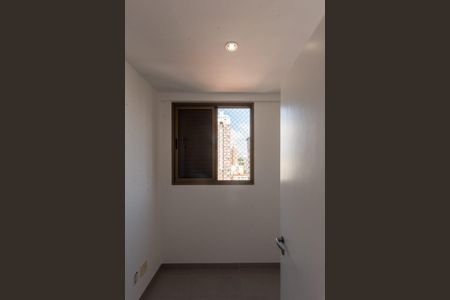 Apartamento à venda com 320m², 3 quartos e 4 vagas