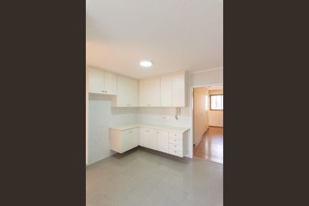 Apartamento à venda com 320m², 3 quartos e 4 vagas