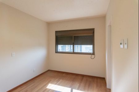 Apartamento à venda com 320m², 3 quartos e 4 vagas