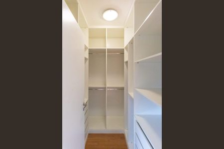 Apartamento à venda com 320m², 3 quartos e 4 vagas