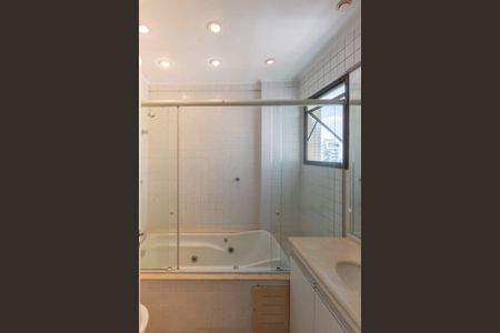 Apartamento à venda com 320m², 3 quartos e 4 vagas