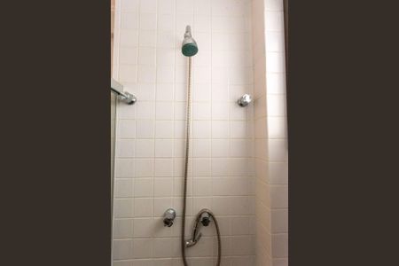 Apartamento à venda com 320m², 3 quartos e 4 vagas