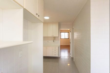 Apartamento à venda com 320m², 3 quartos e 4 vagas