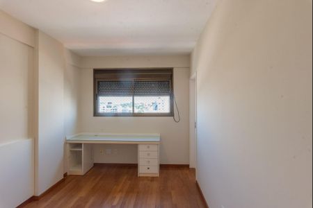 Apartamento à venda com 320m², 3 quartos e 4 vagas