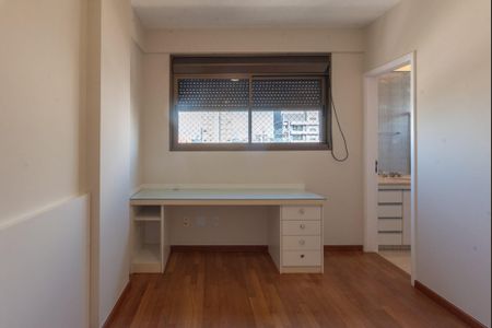 Apartamento à venda com 320m², 3 quartos e 4 vagas