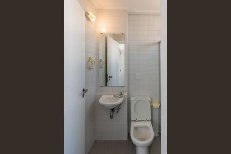 Apartamento à venda com 320m², 3 quartos e 4 vagas