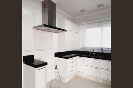 Casa à venda com 285m², 3 quartos e 2 vagas