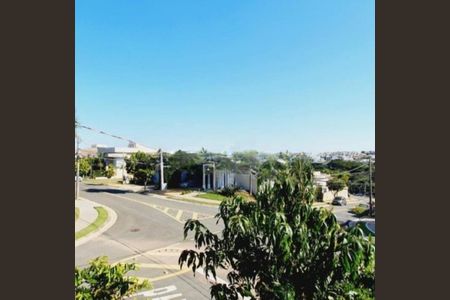Casa à venda com 285m², 3 quartos e 2 vagas