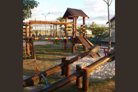 Casa à venda com 3 quartos, 285m² em Swiss Park, Campinas