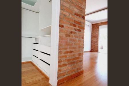 Casa à venda com 285m², 3 quartos e 2 vagas