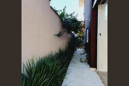 Casa à venda com 285m², 3 quartos e 2 vagas