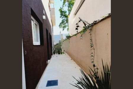 Casa à venda com 285m², 3 quartos e 2 vagas