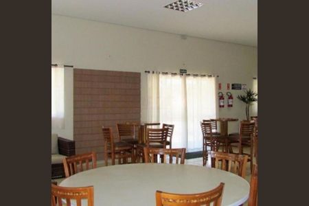 Casa à venda com 285m², 3 quartos e 2 vagas