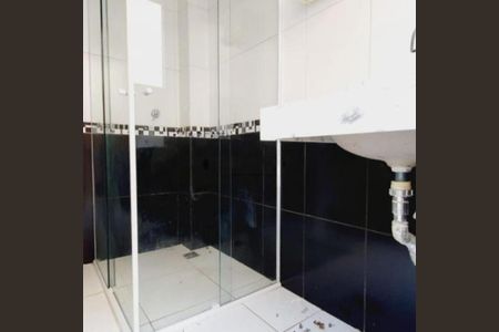 Casa à venda com 285m², 3 quartos e 2 vagas