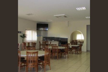 Casa à venda com 285m², 3 quartos e 2 vagas